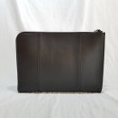 여주-0834 이미지