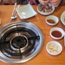 하서로523번길 이미지