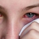 다비치안경 송탄점 이미지