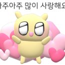 올인다방 이미지