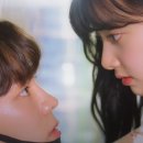 터치유 이미지