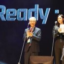 애드퀸