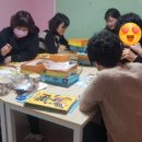 방과후 수학지도사(초등) 이미지