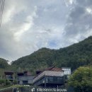 578프라이빗하우스
