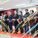 대전버드내중학교 이미지