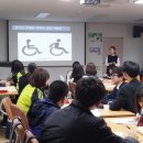 지혜의샘 이미지