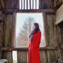 방림메밀막국수 이미지