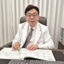 좋은세상제암의원 | [한국형 거슨요법 선구자] 이영석제암의원 대표원장 "암 생존율 높이는데 기여하고 싶습니다"