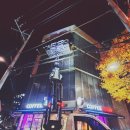 지오메디텍 이미지