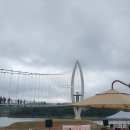 구암서1길 이미지