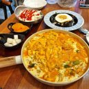 주안역 북광장 이미지