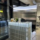 베이브 | [천안 신부동미용실] 레이어드컷+S컬펌 예쁘게 잘하는 곳 베이브 천안점 후기