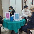 환여동행정복지센터 이미지