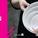 ICHEON224 네이버블로그