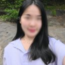 모터픽스 | 픽스 파워소닉 드라이기 XHS-701, 380g 초경량 고성능 후기