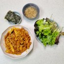 춘천2번지닭갈비 | 캠핑용 춘천닭갈비택배 맛집 춘천2번지 닭갈비밀키트