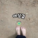 성주카센타 | 경기도 용인 석성산 한숲유아숲체험원 어싱길 (황톳길 맨발걷기)-주차장/ 카페 브리즈