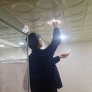 4주차장화장실 이미지