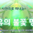 깊은 치유 이미지