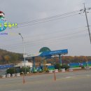 선산농협주유소 이미지