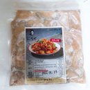 맛조은푸드 이미지