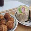 커피에빠진호두도둑