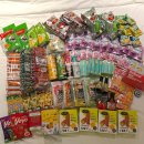 OZ CAR | 푸켓의 숨은 명소 카오락! 한국인 없는 휴양지 6박 8일 신혼여행 숙소 맛집 액티비티 추천(1)