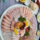 부르네 모텔 이미지