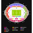 중앙로1R 이미지