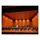 여수교육지원청(영재교육원) 이미지