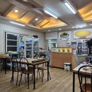 수니한우소머리국밥 이미지