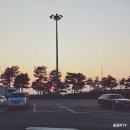 서여주(양평) 이미지