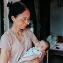 연세베스트요양병원 이미지