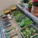 자연을담은밥상 이미지