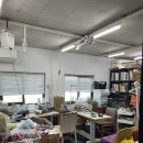 박물관 학예사 자격취득 양성과정 이미지