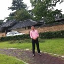 차쉼터 옆 이미지