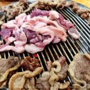 숑스바베큐 파주본점 이미지