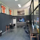 세이프모터스 이미지