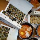 아루스튜디오 이미지