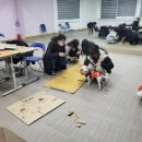 군산 남중학교 이미지