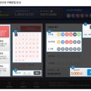 사파동177 이미지