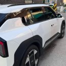 몽이네펫택시 이미지