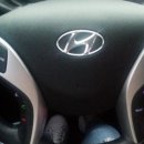 수펙스주유소 이미지