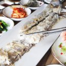 클릭맛집