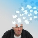 백세청춘재활주간보호센터 이미지