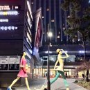 구로-구로-구로-1464 | 춘천에 본점이 있는 구디 맛집 &#39;항아리닭갈비막국수 구로점&#39;