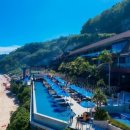 화이트클럽 이미지