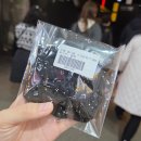 완산-58 | 전주여행 가볼만한곳 한옥마을 남부시장 맛집 내돈내산 먹거리 놀거리