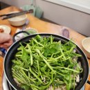 구좌리얼크니손칼국수 이미지