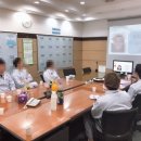 (주)디앤피코퍼레이션